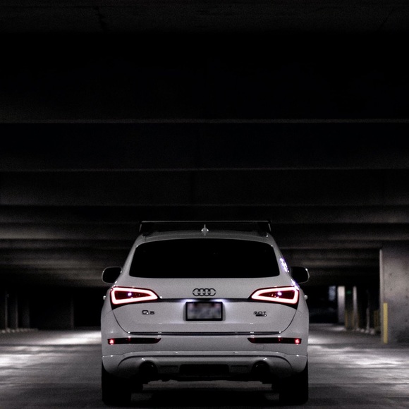 Meet your Posher, Darshil - Picture 1 of 1